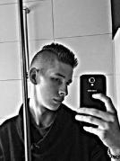 Gianluca24
