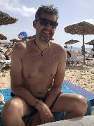 Gintonic70