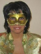 GoldeneHexe