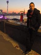 Grboy85
