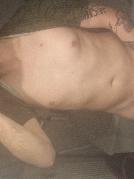 Greazy94