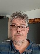 Grewe2026