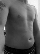 GreyBlue