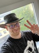 HaendeRick