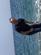 Haillo