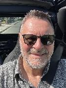 Hainer2023