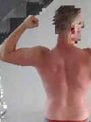 HansJoachim90
