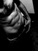 Harddeep