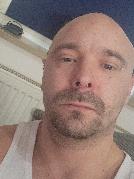 Hardstyleboy489