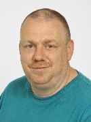 Haselbachtaler
