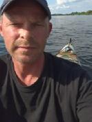 Havelsee43