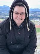 Heiko12589