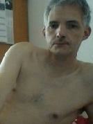 HlumpyDEV48