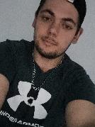 Hobbylecker69