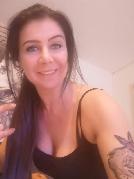 Honeymouse123