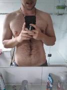 HornyB96