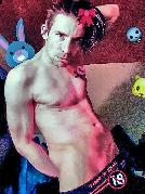 HornyDj69
