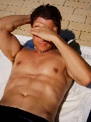 HotCandyMan