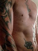 HotXXX83