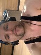 Hotboy04