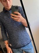 Hotterboy