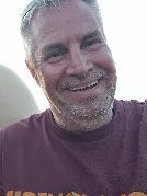 Iceman_72