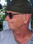 Icke68