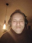 Ignaz1