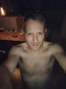 Ignaz1
