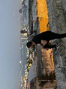 ImmerGeil_86