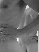 Infernal_Love