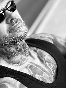 Inkedfan