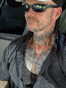 Inkedfan