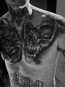 Inkedfan