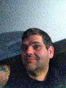 Inselboy76