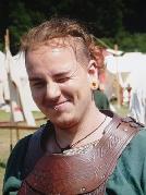 Iremthor