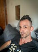 ItalyChris