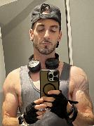 ItalyChris0985