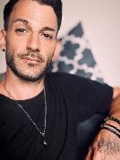 ItalyChris0985