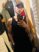 ItalyChris0985