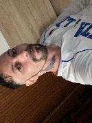 Italyboy21