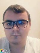 Ivan1234ivan