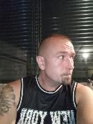 JEBOTE86