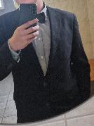 JackMB2000