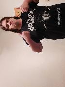 Jacky666