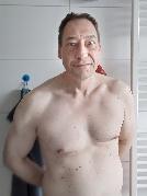 Jahn703