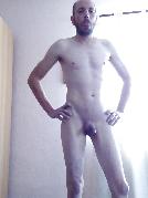 Jan2605