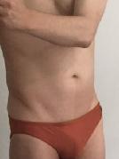Jan_vanM