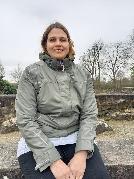Jane1991