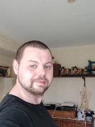Janusz90